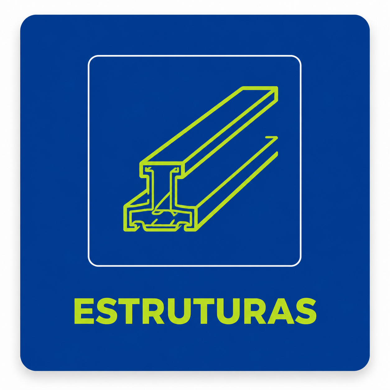 Estruturas
