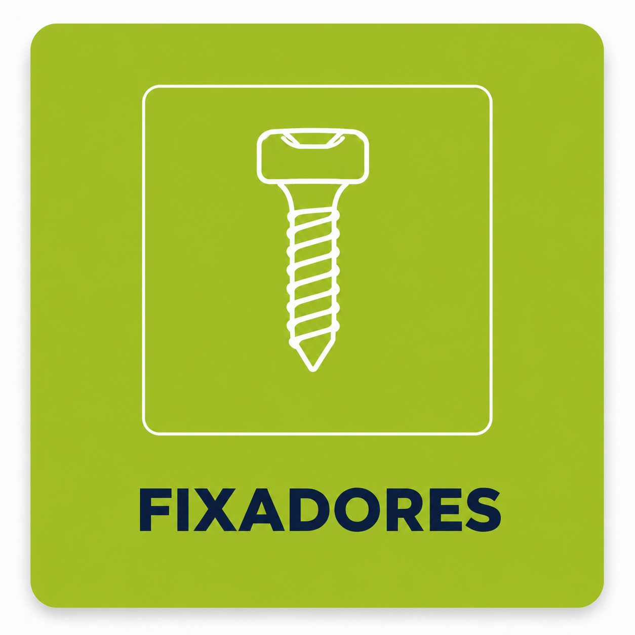 Fixadores