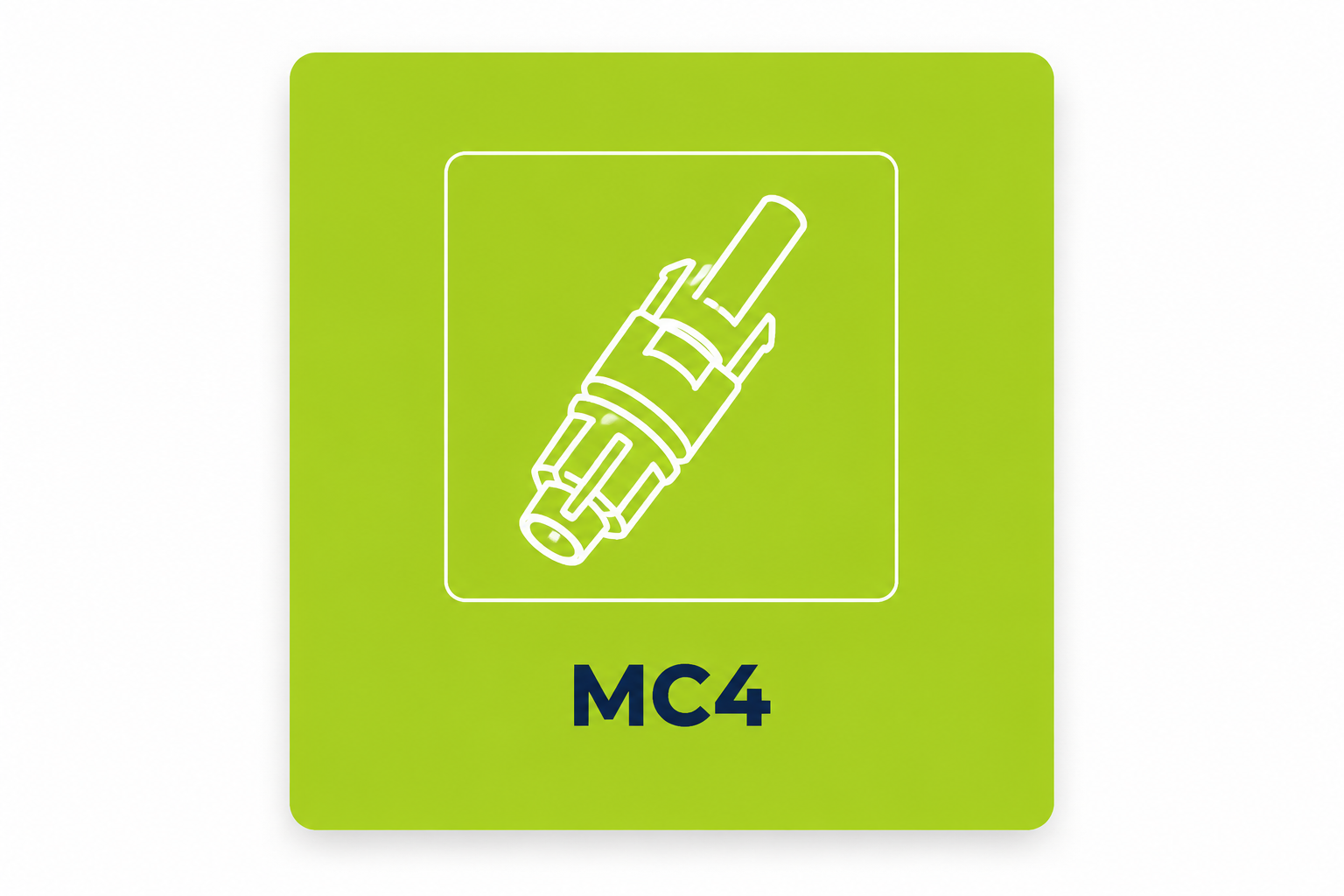 MC4